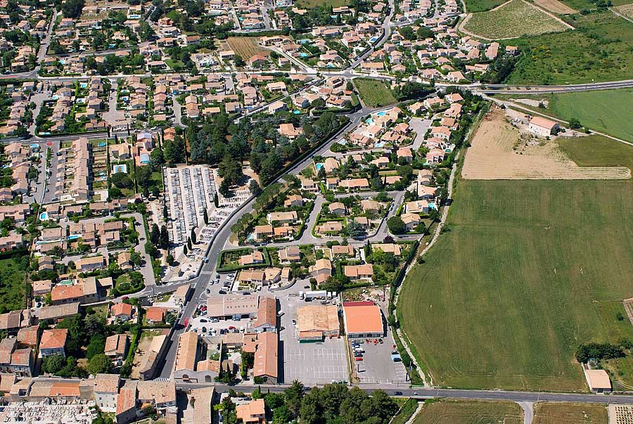 34pignan-40-0507
