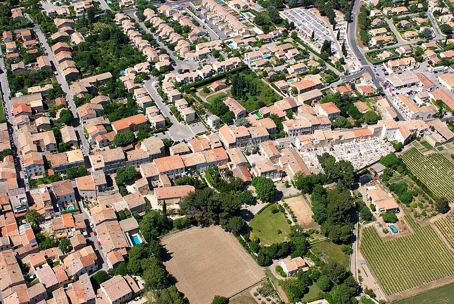 34pignan-42-0507