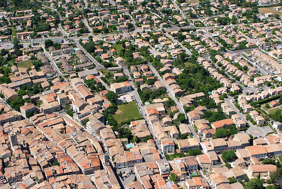 34pignan-43-0507