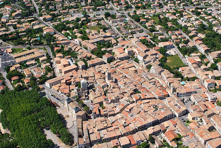 34pignan-44-0507