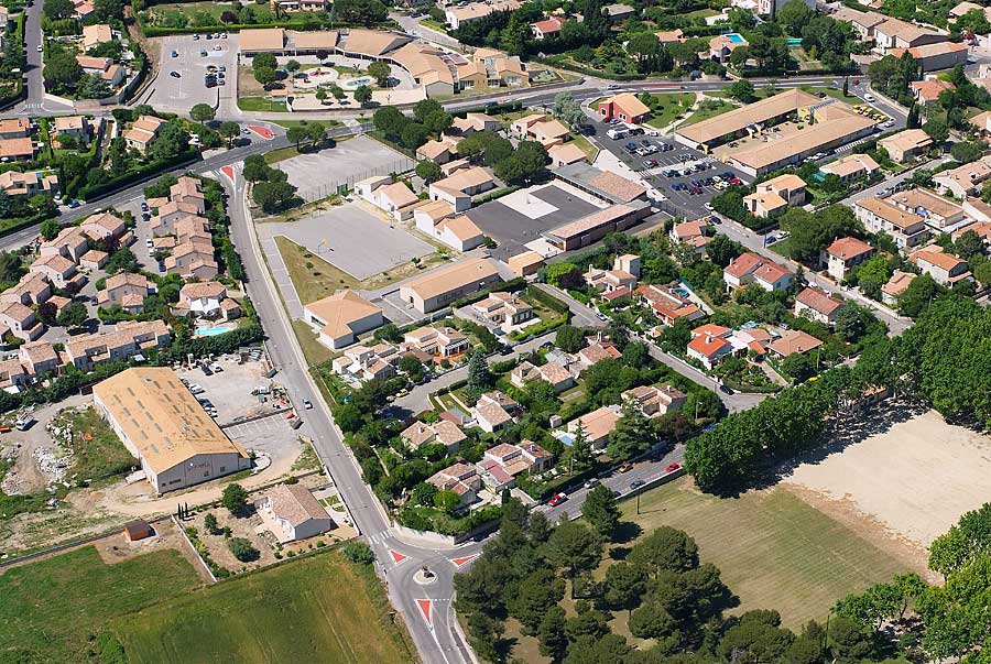 34pignan-47-0507