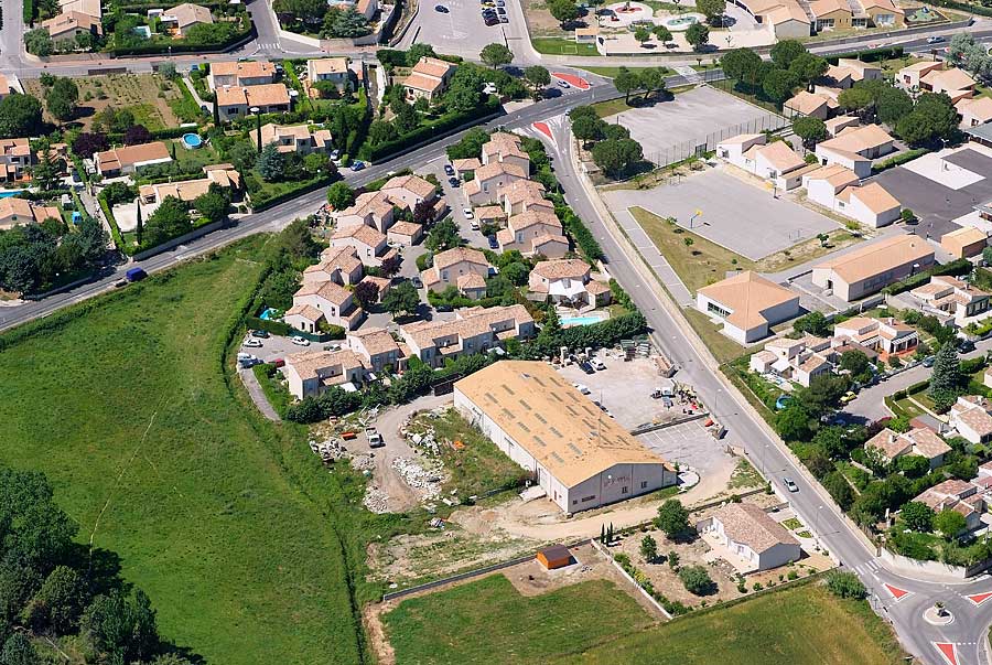 34pignan-48-0507