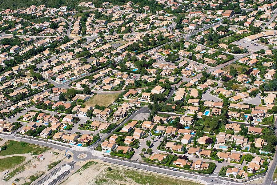 34pignan-50-0507