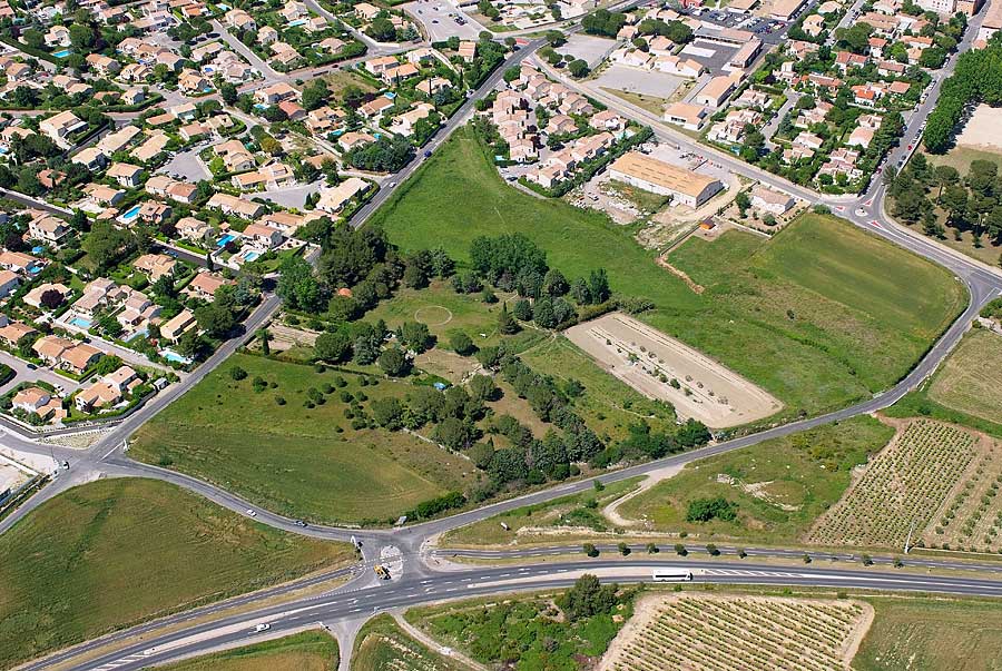 34pignan-52-0507