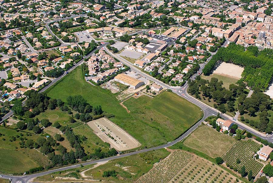 34pignan-53-0507