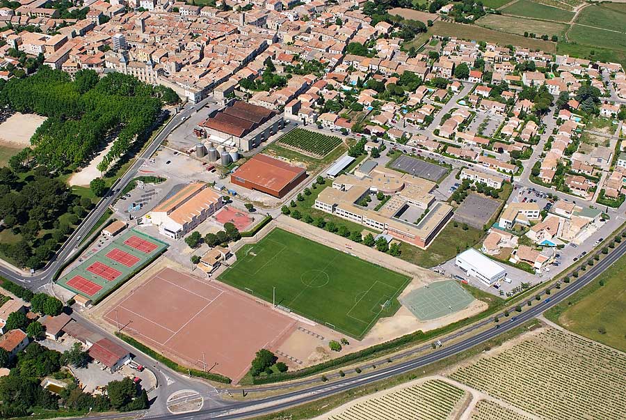 34pignan-54-0507