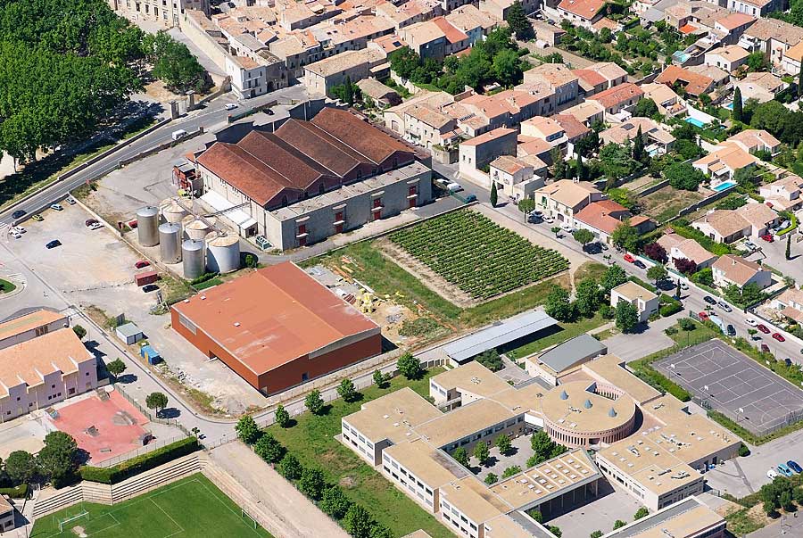 34pignan-56-0507