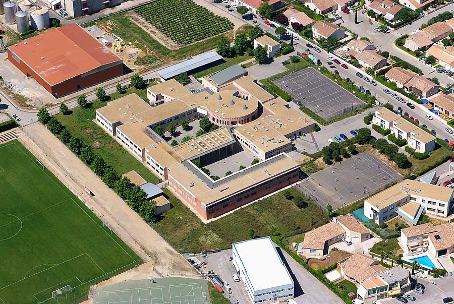 34pignan-57-0507