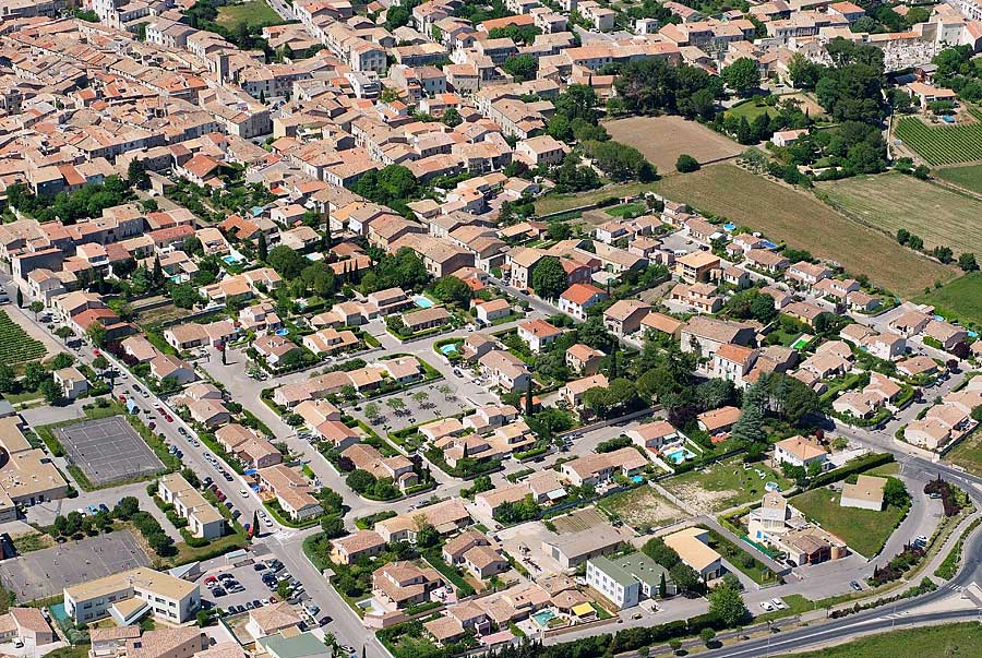 34pignan-59-0507