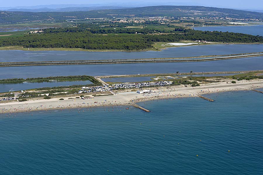 34plage-des-aresquiers-1-0715