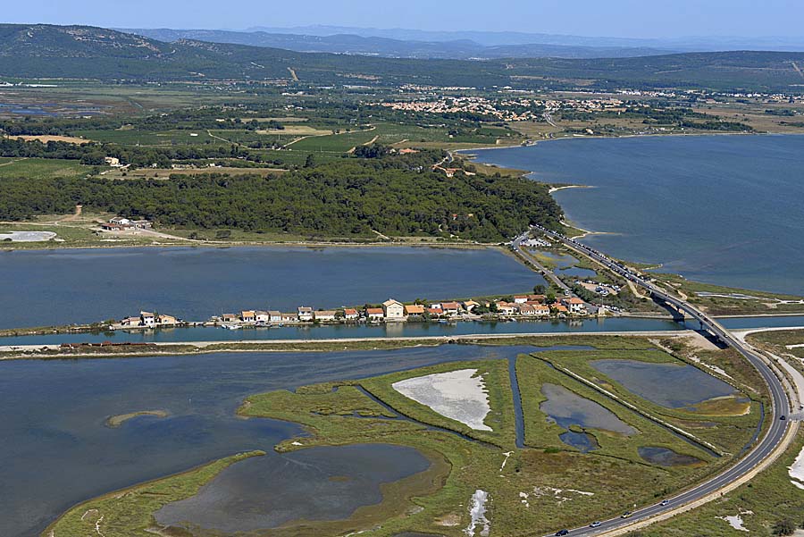 34plage-des-aresquiers-4-0715