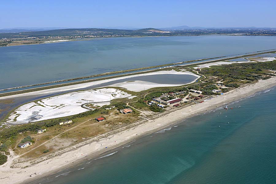 34plage-des-aresquiers-6-0715