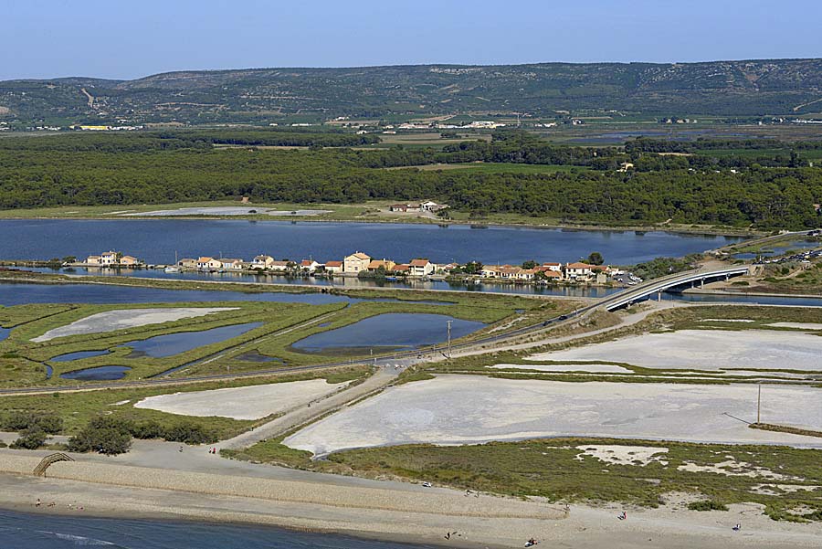 34plage-des-aresquiers-9-0715