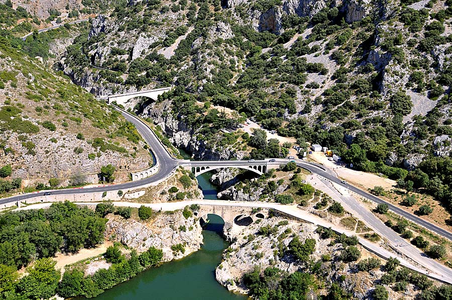 34pont-du-diable-7-0708