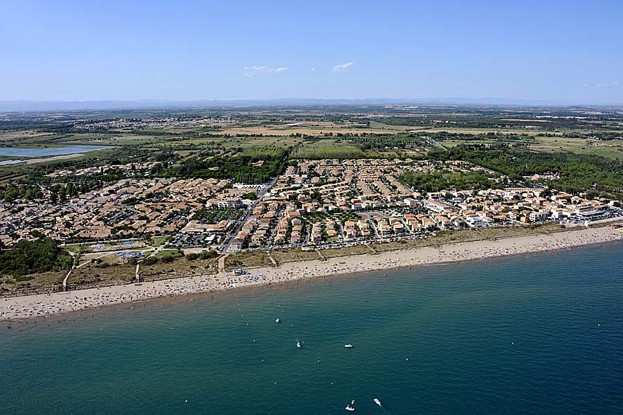 34portiragnes-plage-8-0712