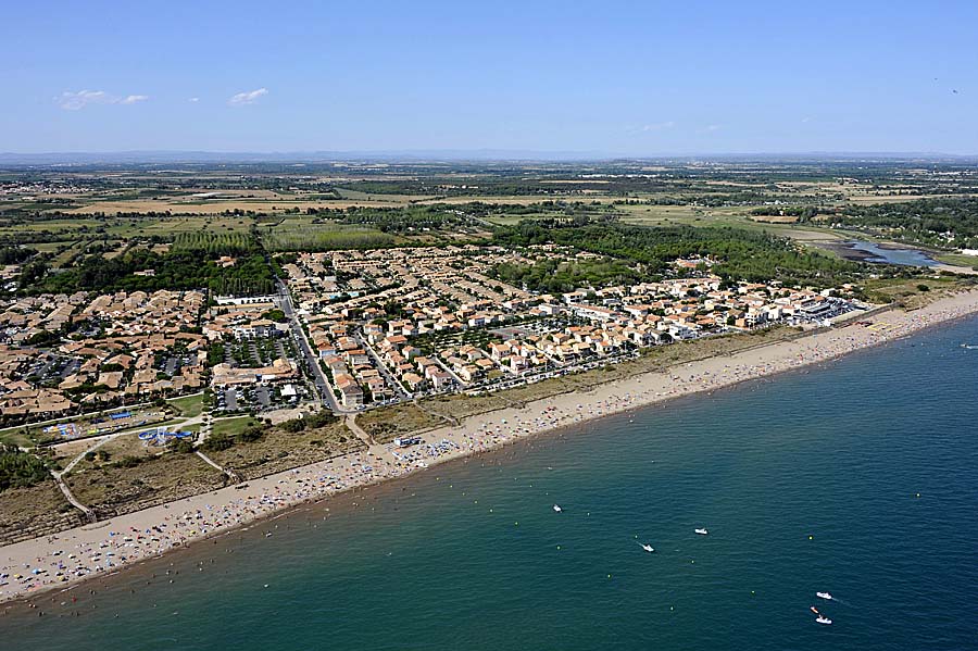 34portiragnes-plage-9-0712