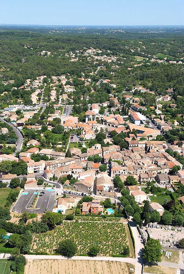 34prades-le-lez-27-0607