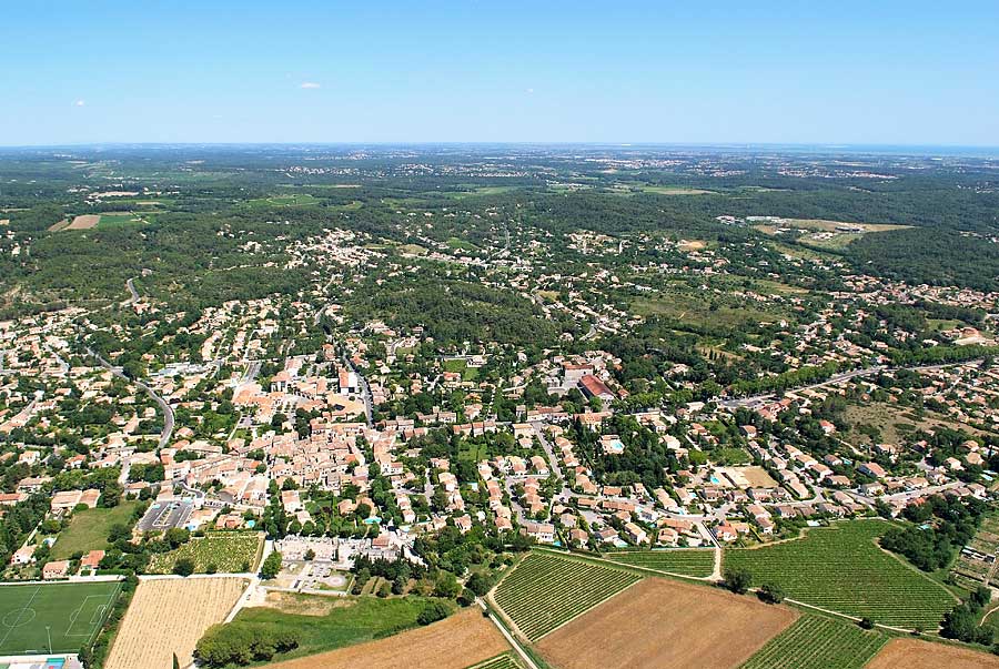 34prades-le-lez-5-0607