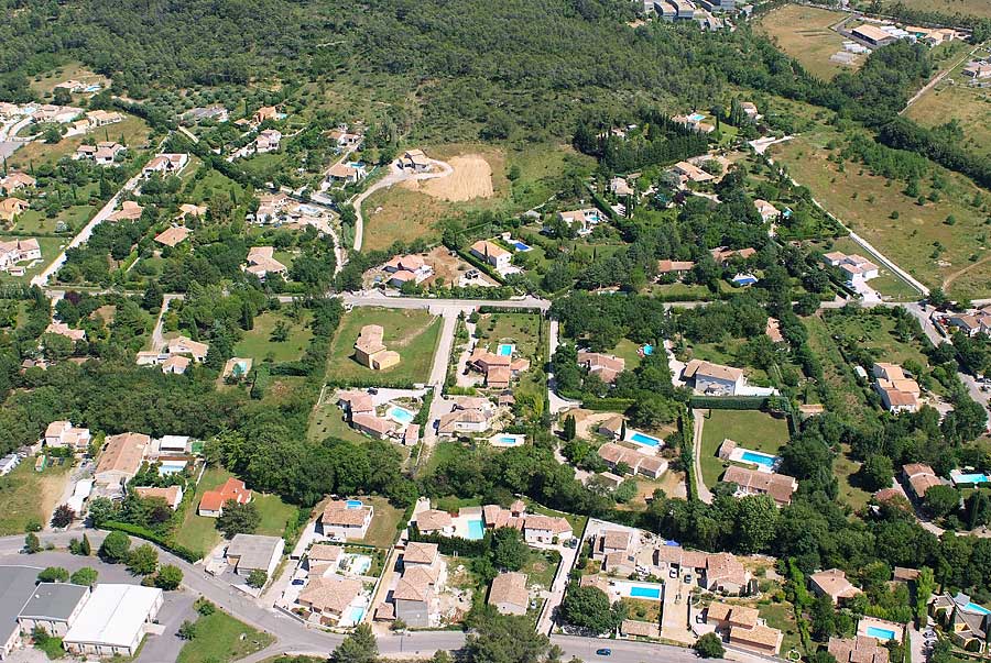 34prades-le-lez-54-0607