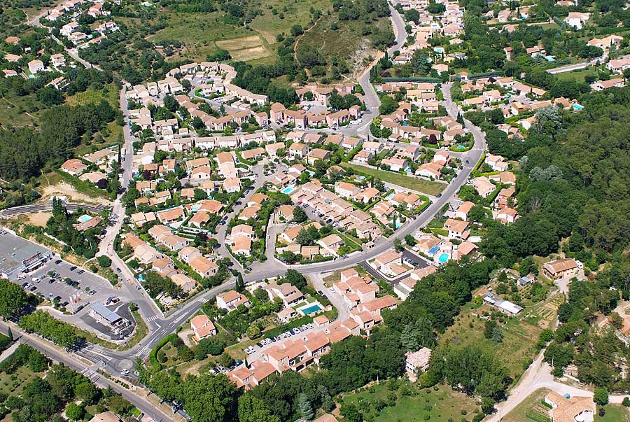34prades-le-lez-57-0607