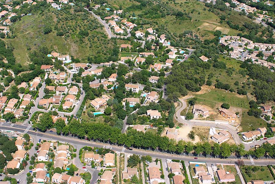 34prades-le-lez-59-0607