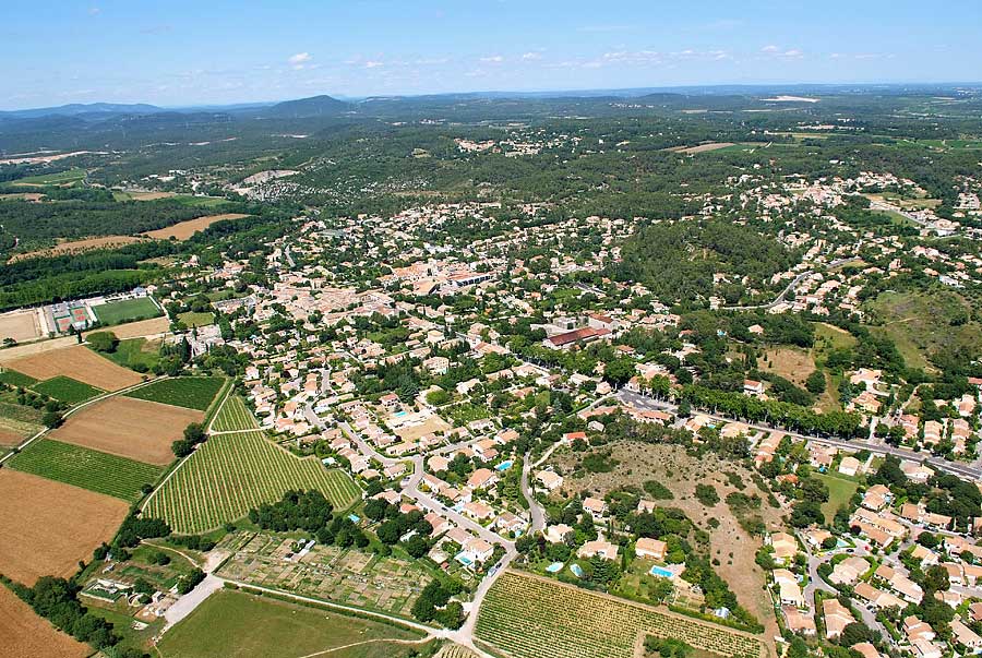 34prades-le-lez-7-0607