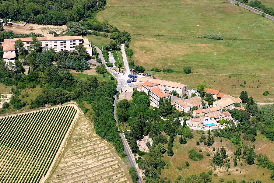 34prades-le-lez-71-0607