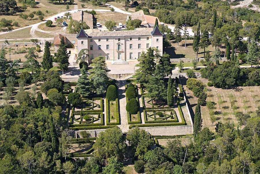 34prades-le-lez-88-0607