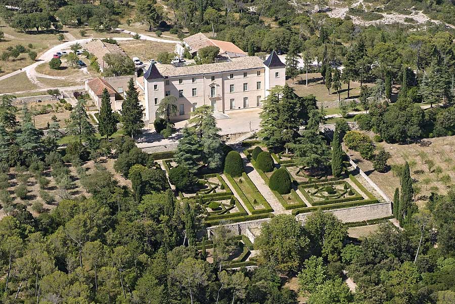 34prades-le-lez-90-0607