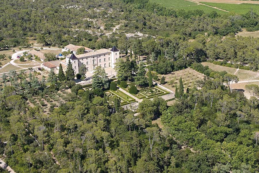 34prades-le-lez-92-0607