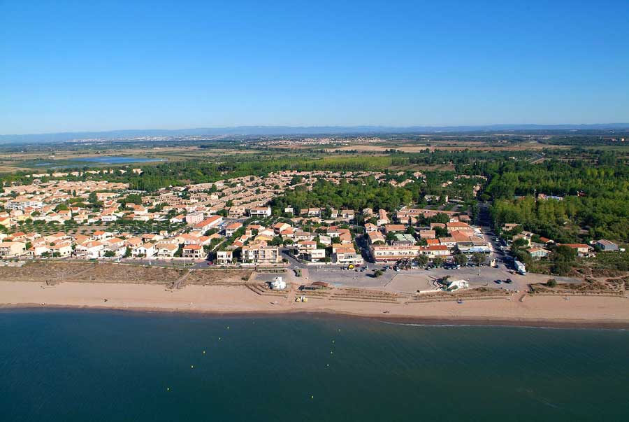 34redoute-plage-1-0806