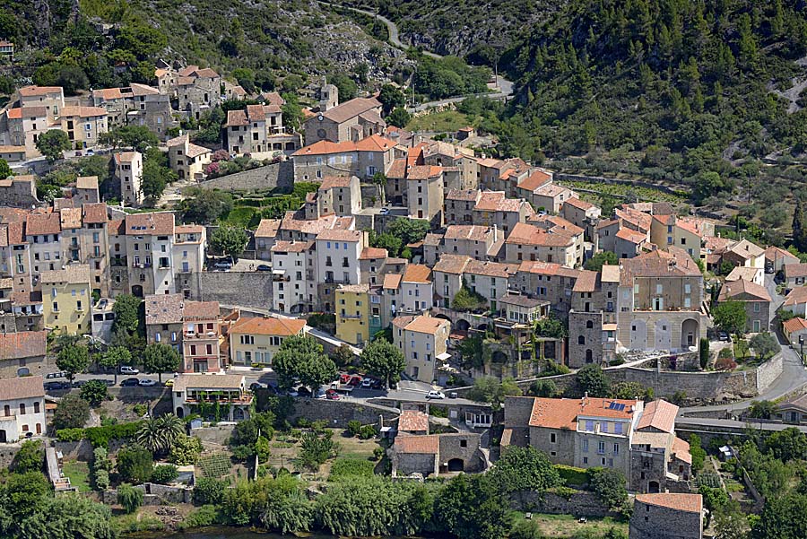 34roquebrun-21-0614