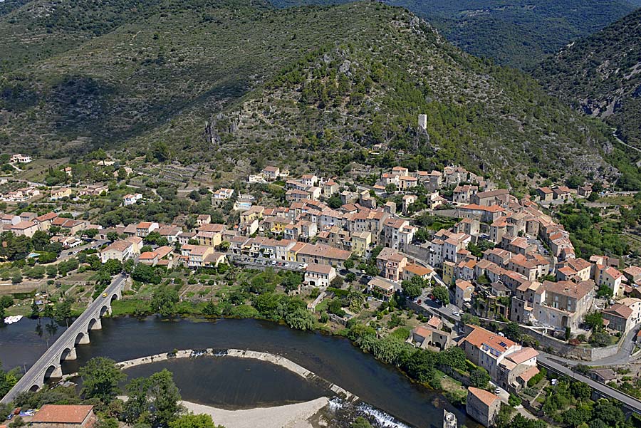 34roquebrun-24-0614