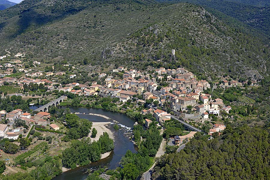 34roquebrun-3-0614