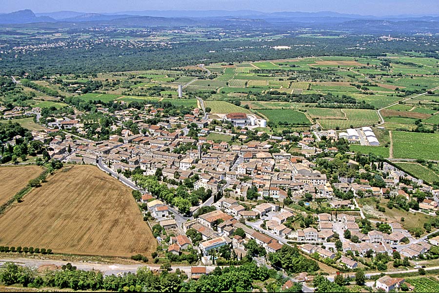 34saint-aunes-1-e01