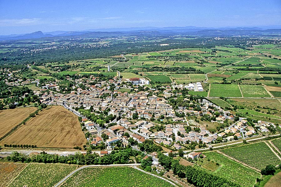 34saint-aunes-2-e01
