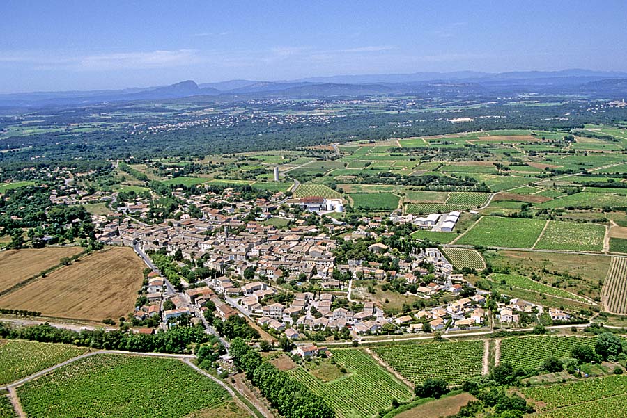 34saint-aunes-3-e01