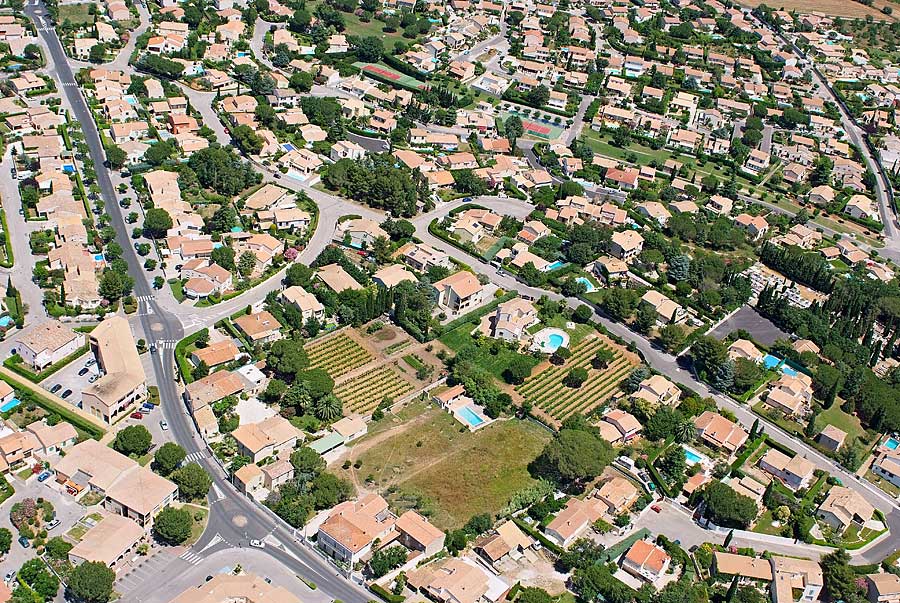 34saint-aunes-36-0607