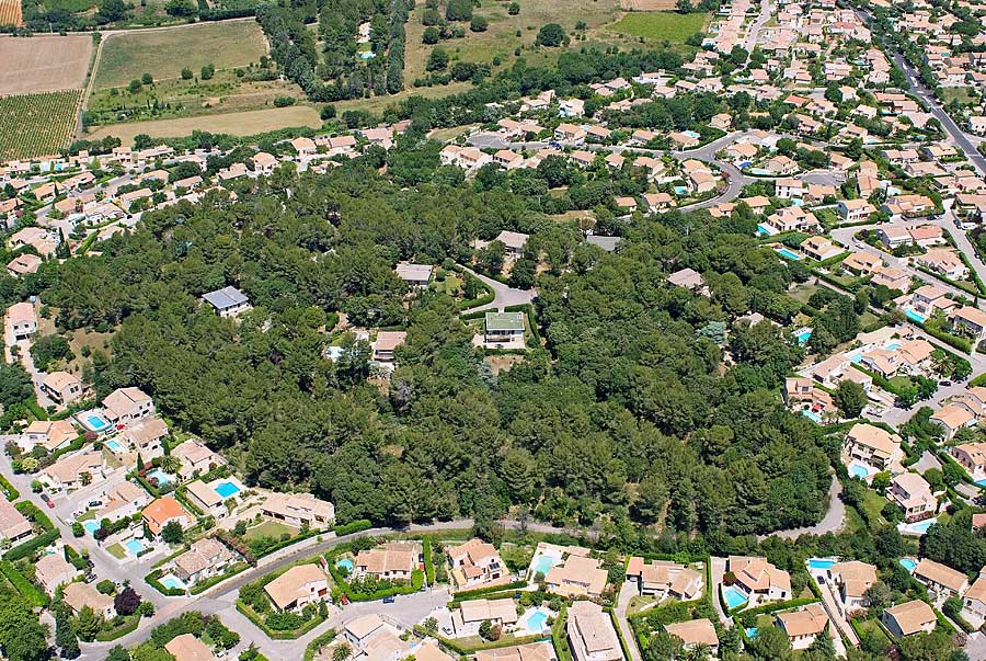 34saint-aunes-38-0607