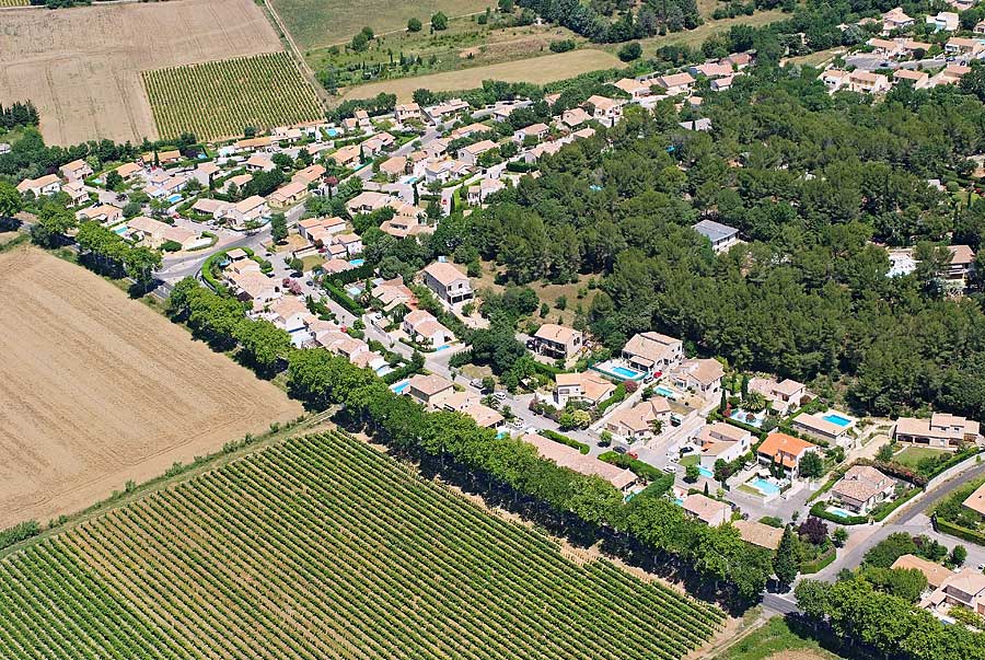 34saint-aunes-40-0607