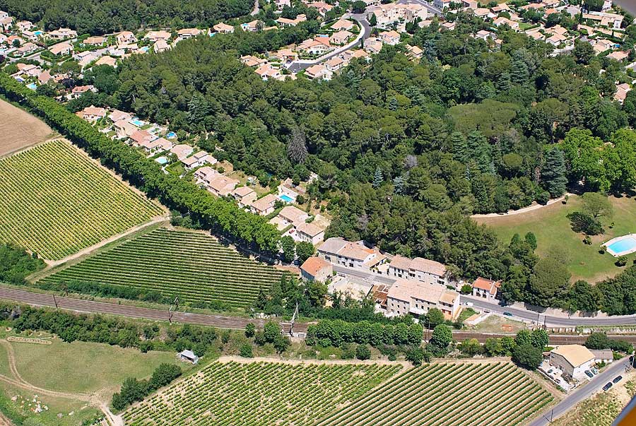34saint-aunes-41-0607