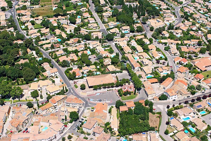 34saint-aunes-45-0607