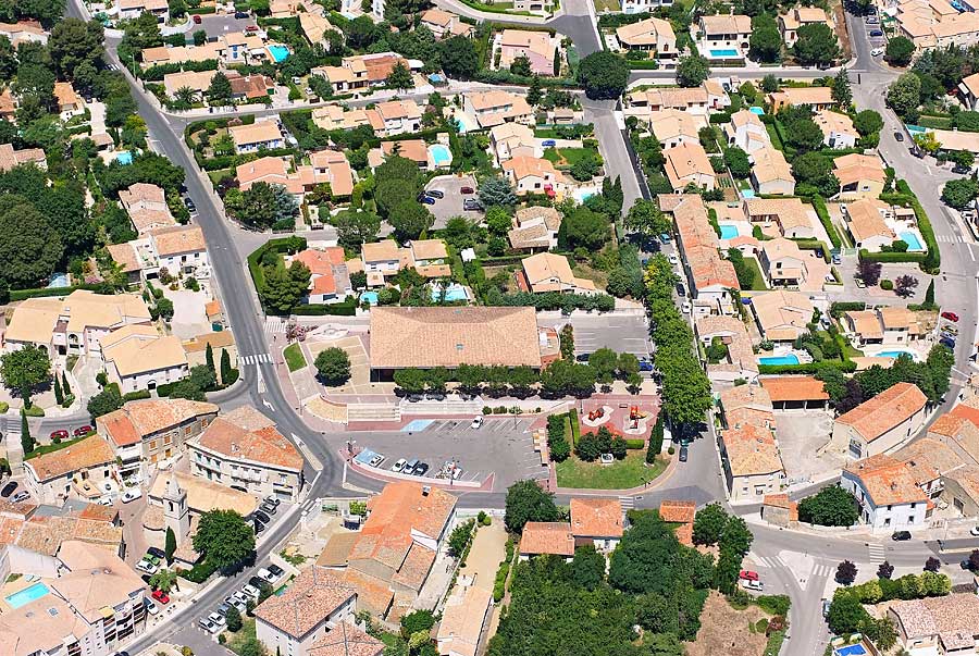 34saint-aunes-46-0607