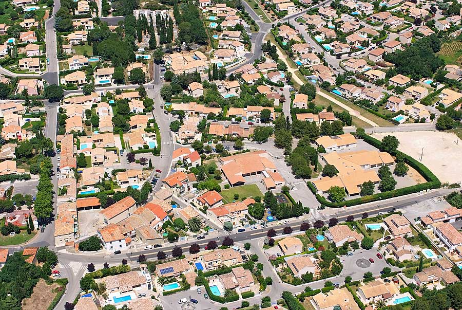 34saint-aunes-48-0607