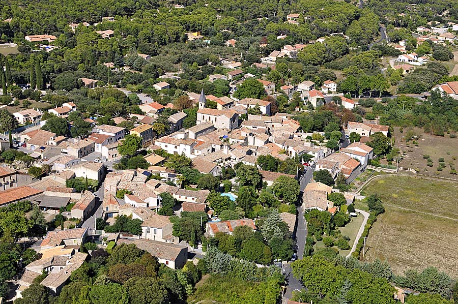34saint-bauzille-de-montmel-10-0908