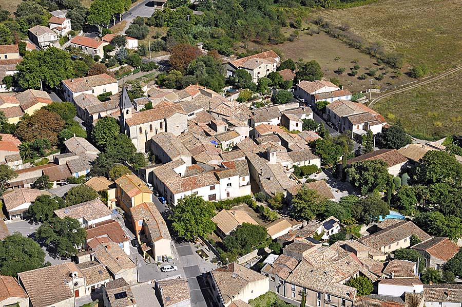 34saint-bauzille-de-montmel-12-0908