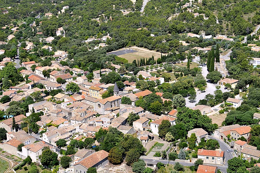 34saint-bauzille-de-montmel-3-0708