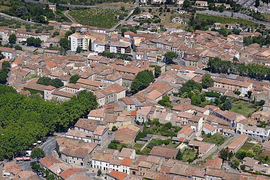 34saint-chinian-8-0614