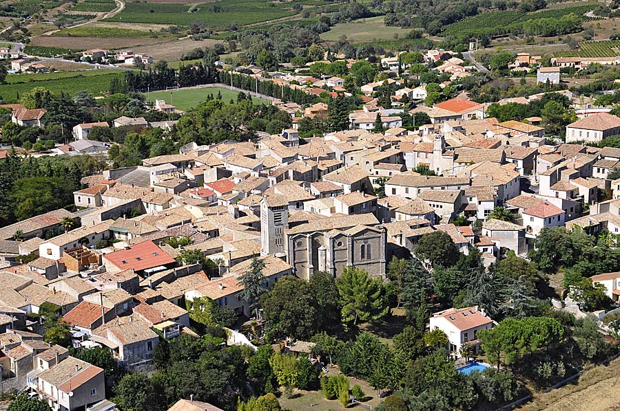 34saint-christol-7-0908