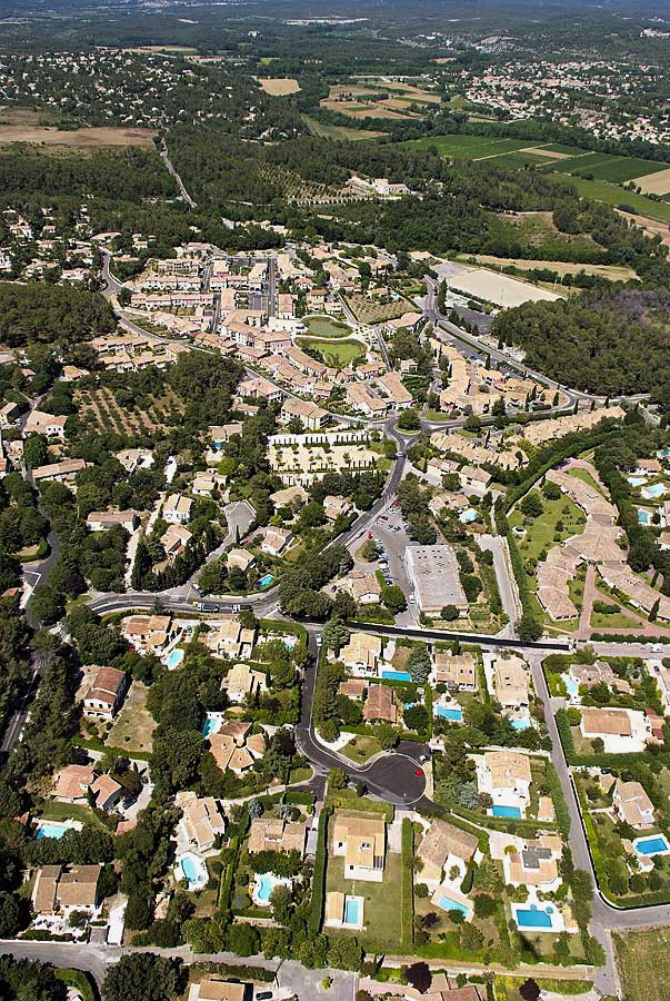 34saint-clement-de-riviere-24-0707